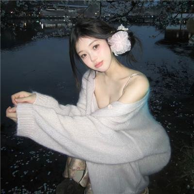 人吓人