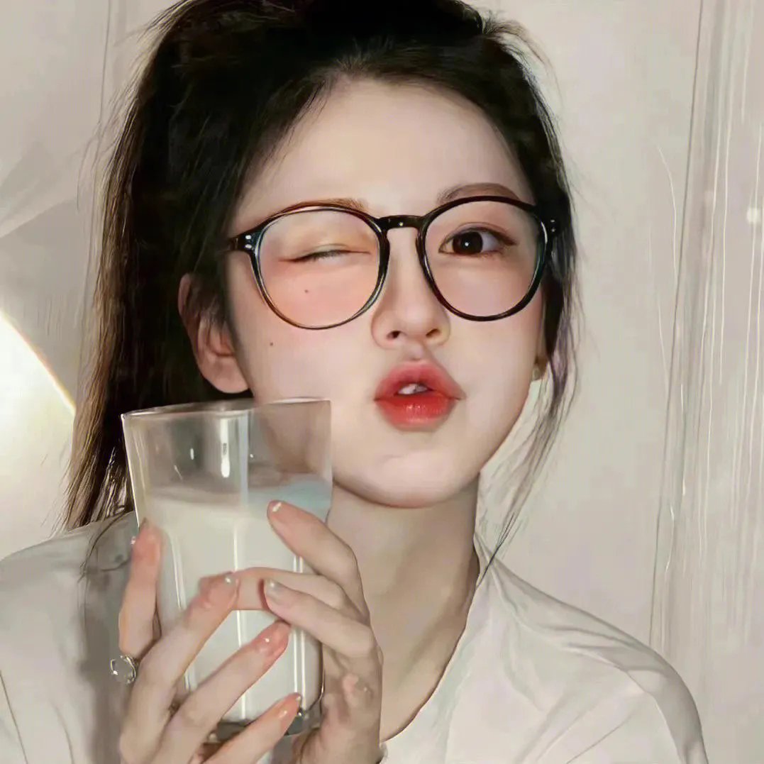 情燄感顽心