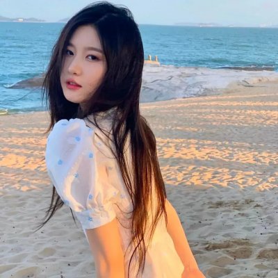 幸福来接龙