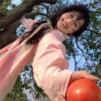 不可征服