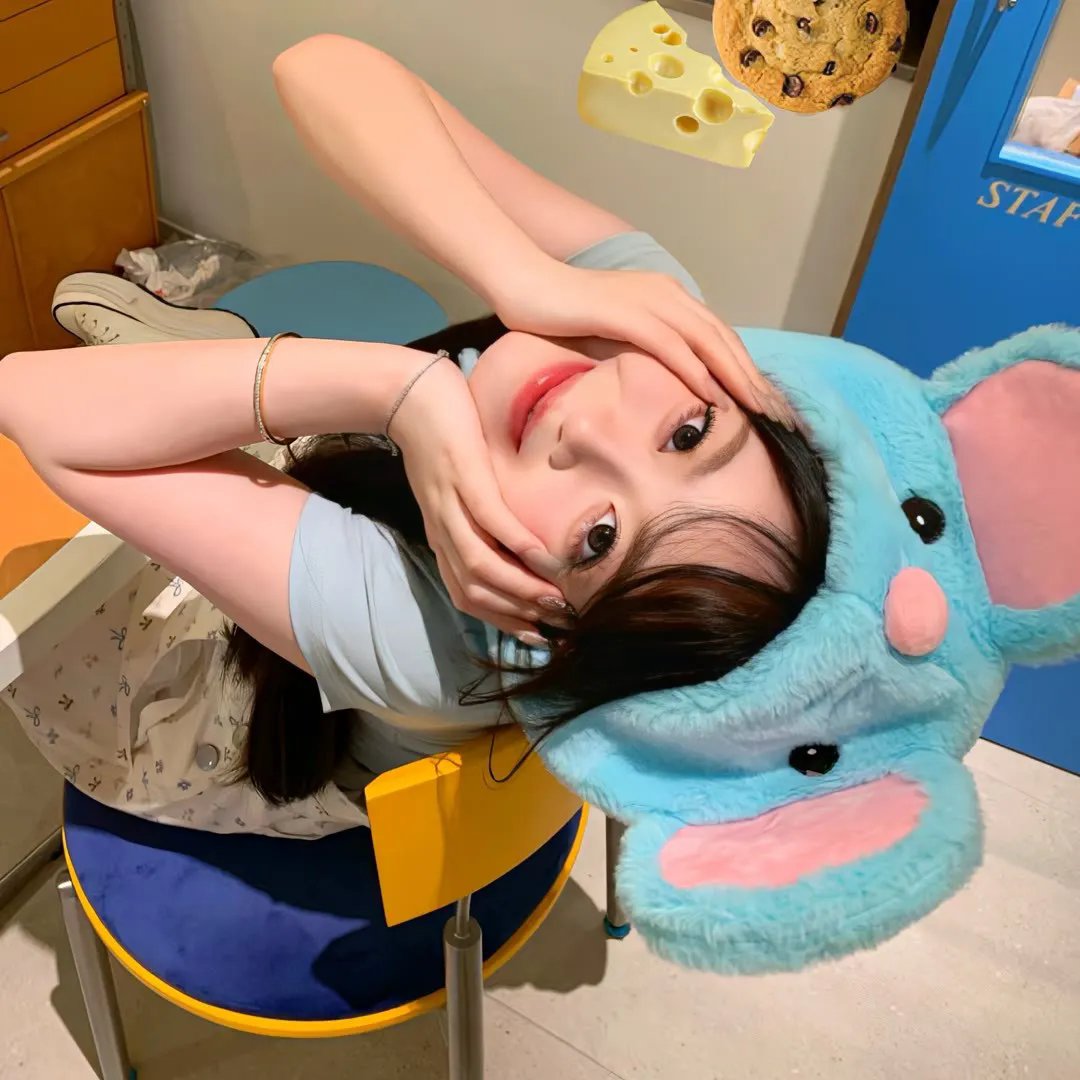 贫血电影院