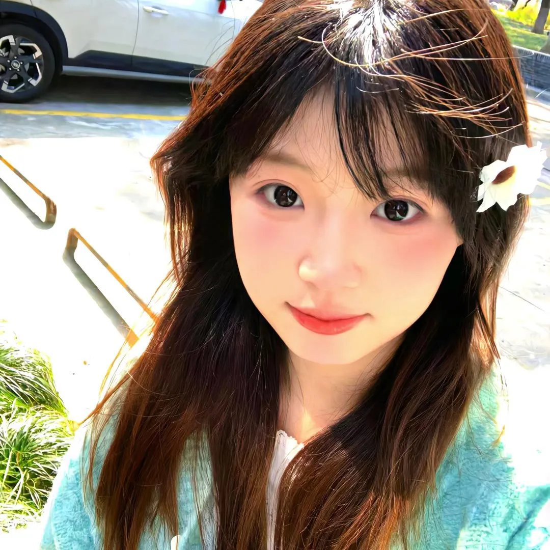 难得有情人