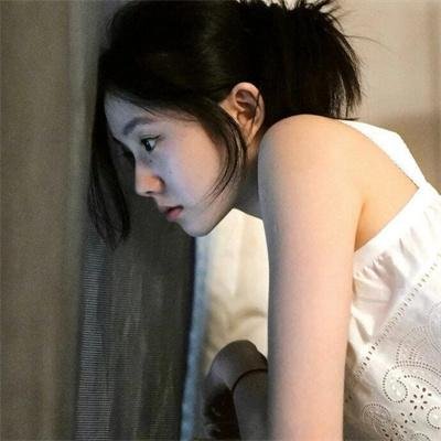 心软的使者