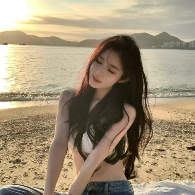 红辣椒