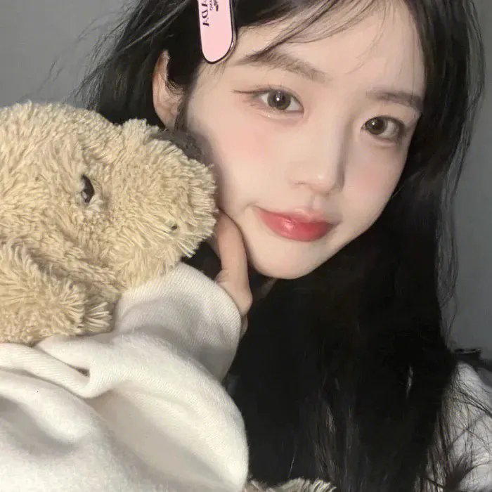 核子弹头