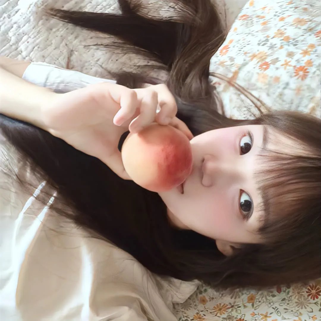周恩来