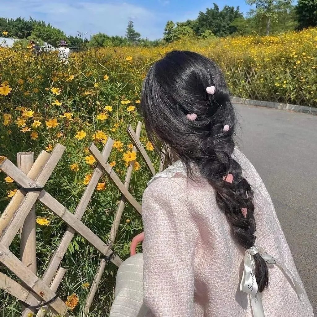 爱恨焚身第一季