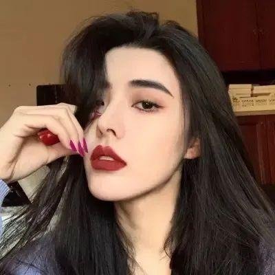 变奏心灵