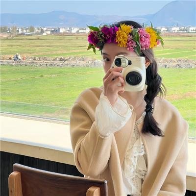 保姆大冒险